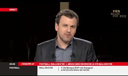 Lionel-Rosso-en-Videlongo-L'Equipe21
